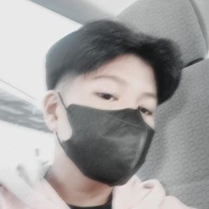 Meet your Posher, Klark